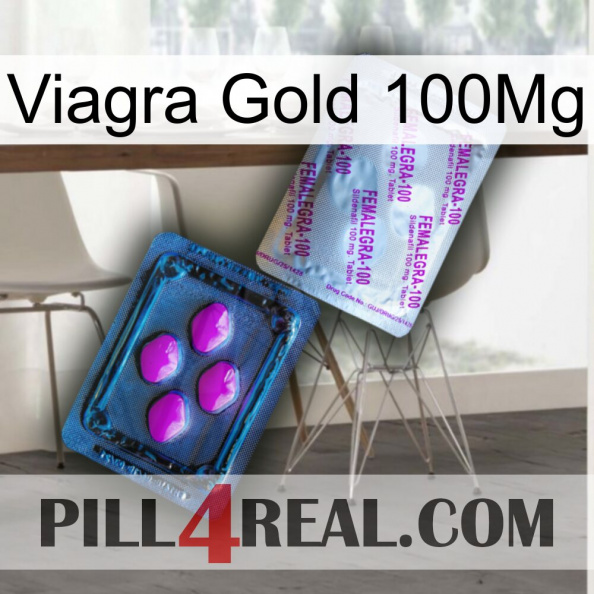 Viagra Gold 100Mg 37.jpg